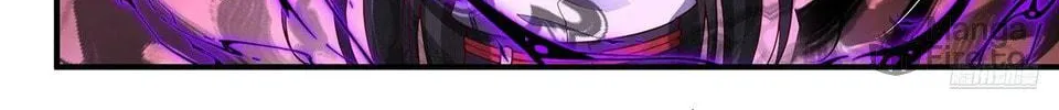Martial Peak (Colored) Chapter 3829 page 12 - 