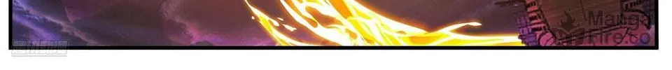 Martial Peak (Colored) Chapter 3831 page 20 - 