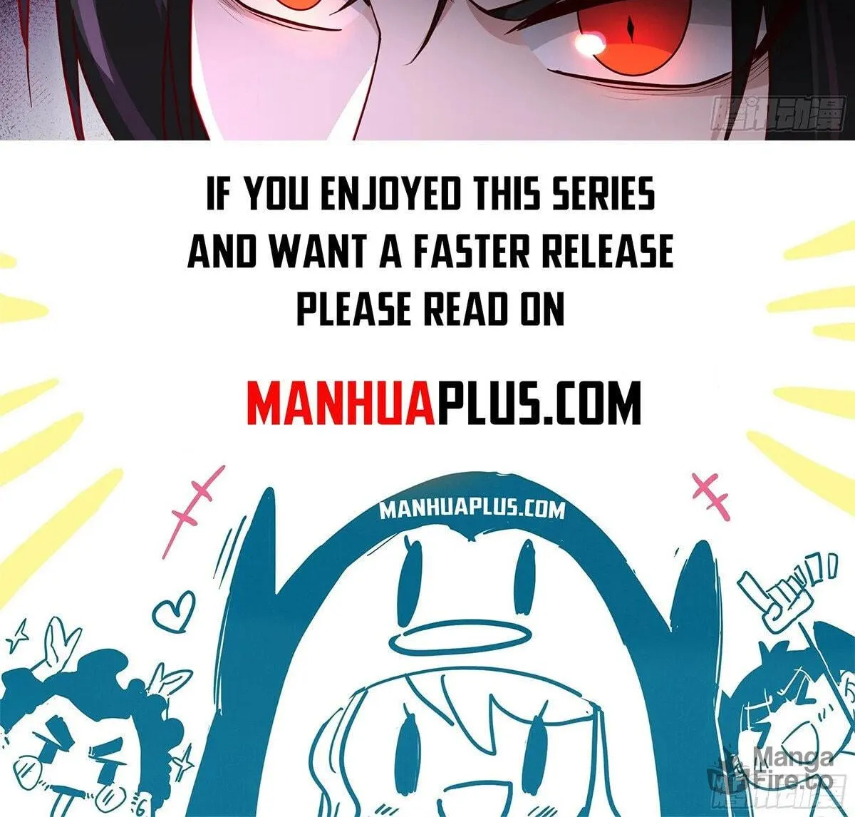 Martial Peak (Colored) Chapter 3832 page 24 - 