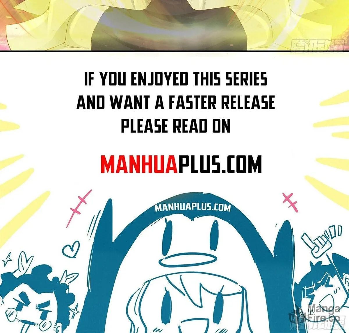 Martial Peak (Colored) Chapter 3834 page 24 - 