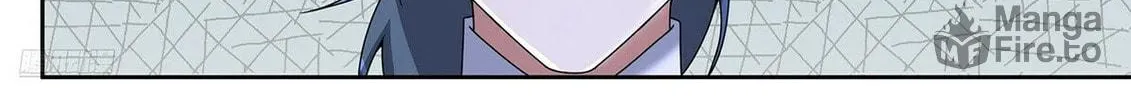 Martial Peak (Colored) Chapter 3835 page 20 - 