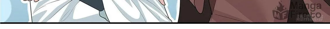 Martial Peak (Colored) Chapter 3838 page 12 - 