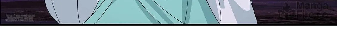Martial Peak (Colored) Chapter 3839 page 20 - 