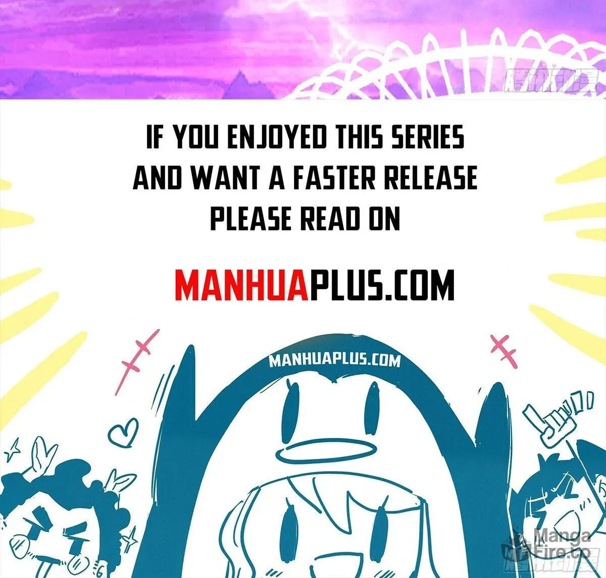 Martial Peak (Colored) Chapter 3839 page 24 - 