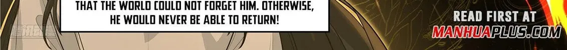 Martial Peak (Colored) Chapter 3841 page 14 - 
