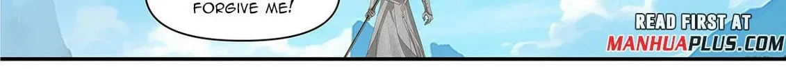 Martial Peak (Colored) Chapter 3842 page 16 - 
