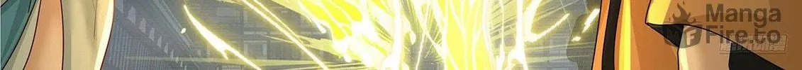 Martial Peak (Colored) Chapter 3843 page 12 - 