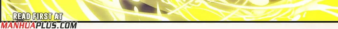 Martial Peak (Colored) Chapter 3843 page 14 - 