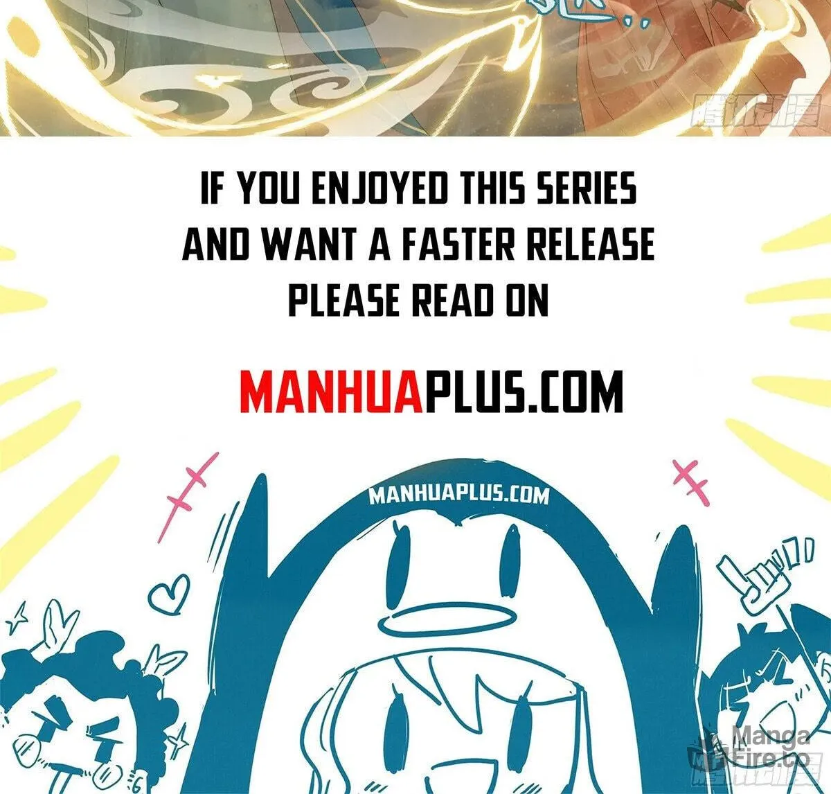 Martial Peak (Colored) Chapter 3843 page 24 - 