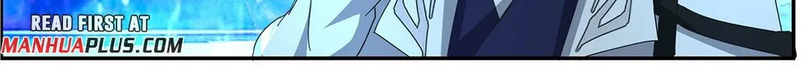 Martial Peak (Colored) Chapter 3844 page 16 - 