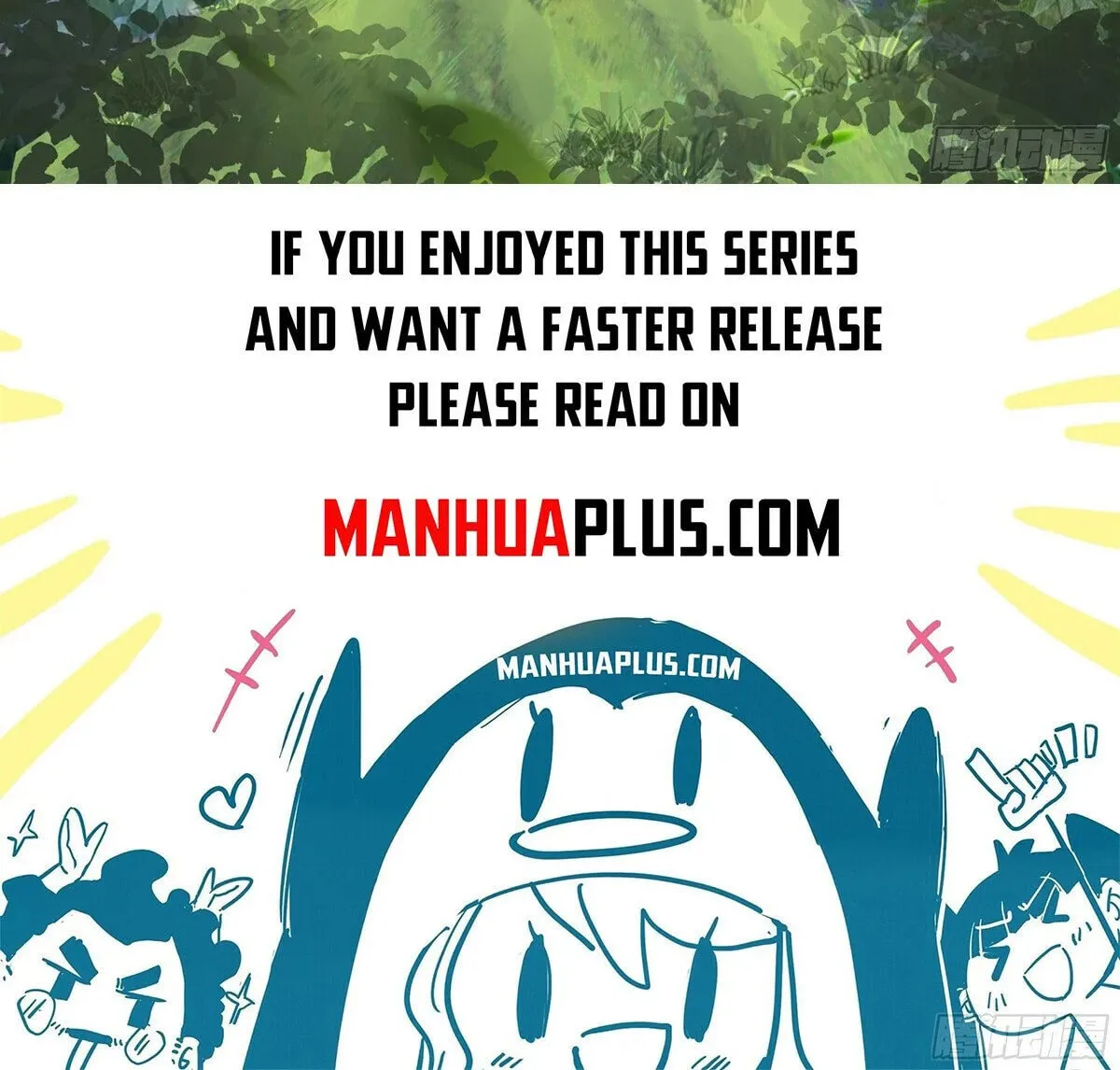 Martial Peak (Colored) Chapter 3844 page 28 - 