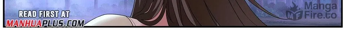 Martial Peak (Colored) Chapter 3845 page 10 - 