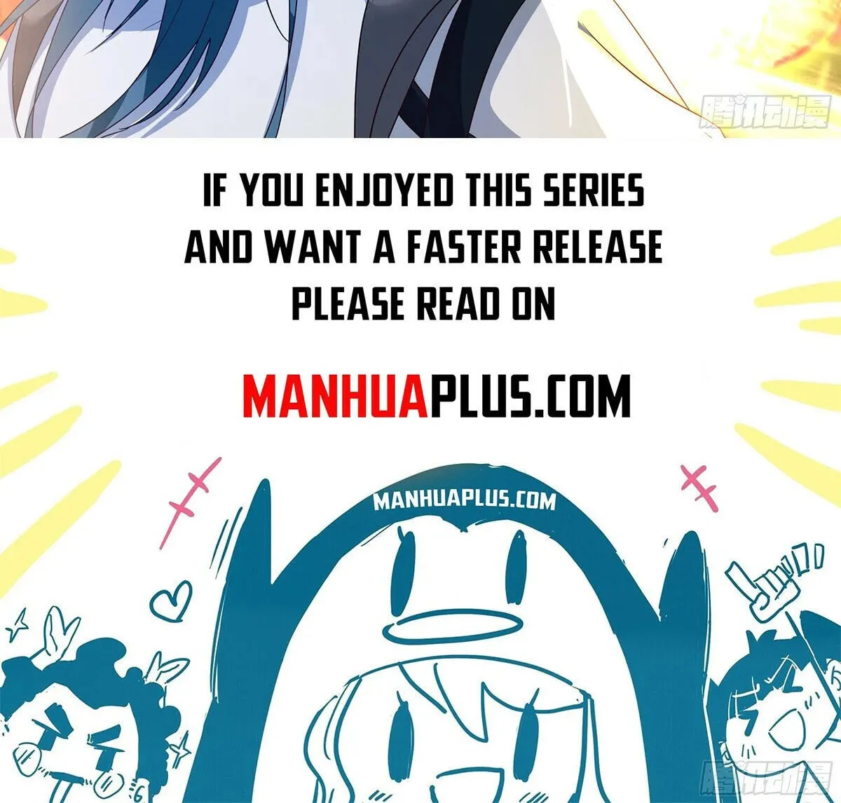 Martial Peak (Colored) Chapter 3846 page 26 - 