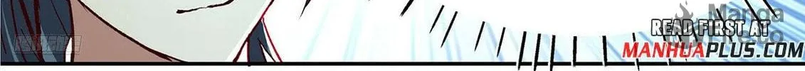 Martial Peak (Colored) Chapter 3846 page 6 - 