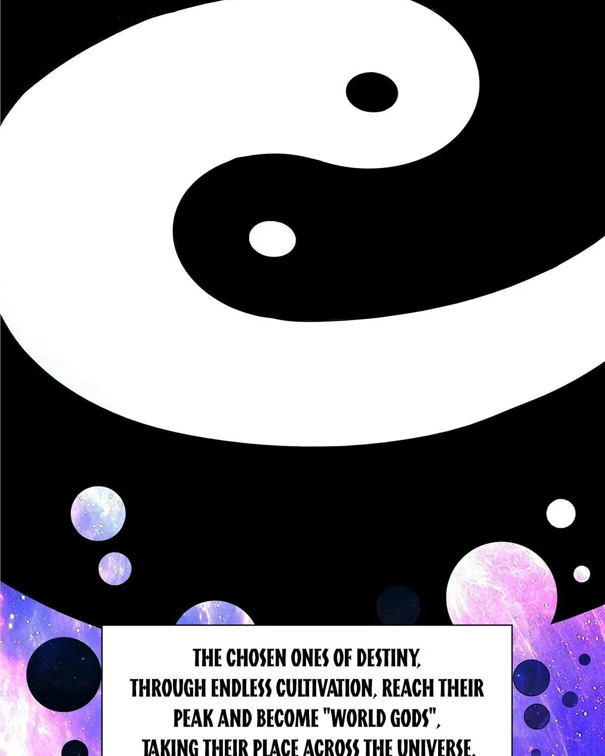 Martial Peak (Colored) Chapter 3847 page 2 - 