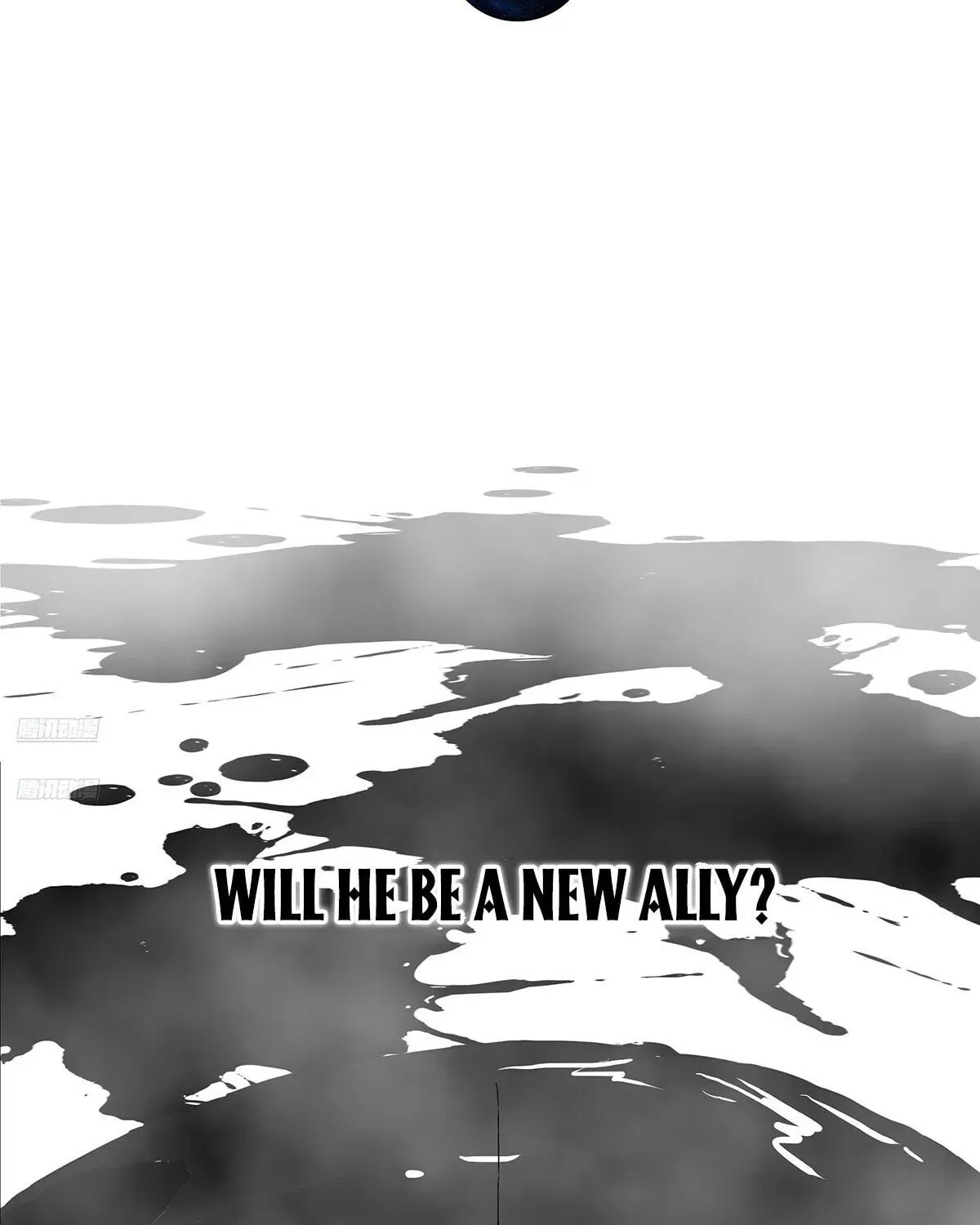 Martial Peak (Colored) Chapter 3847 page 11 - 