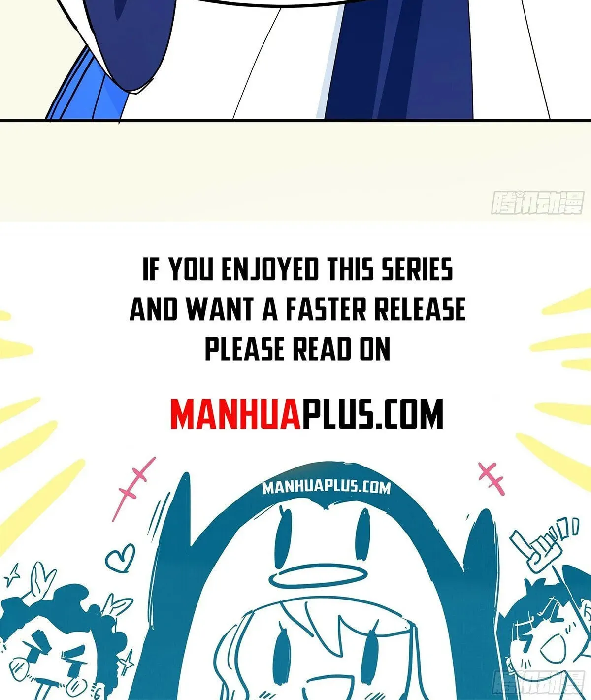 Martial Peak (Colored) Chapter 3847 page 116 - 