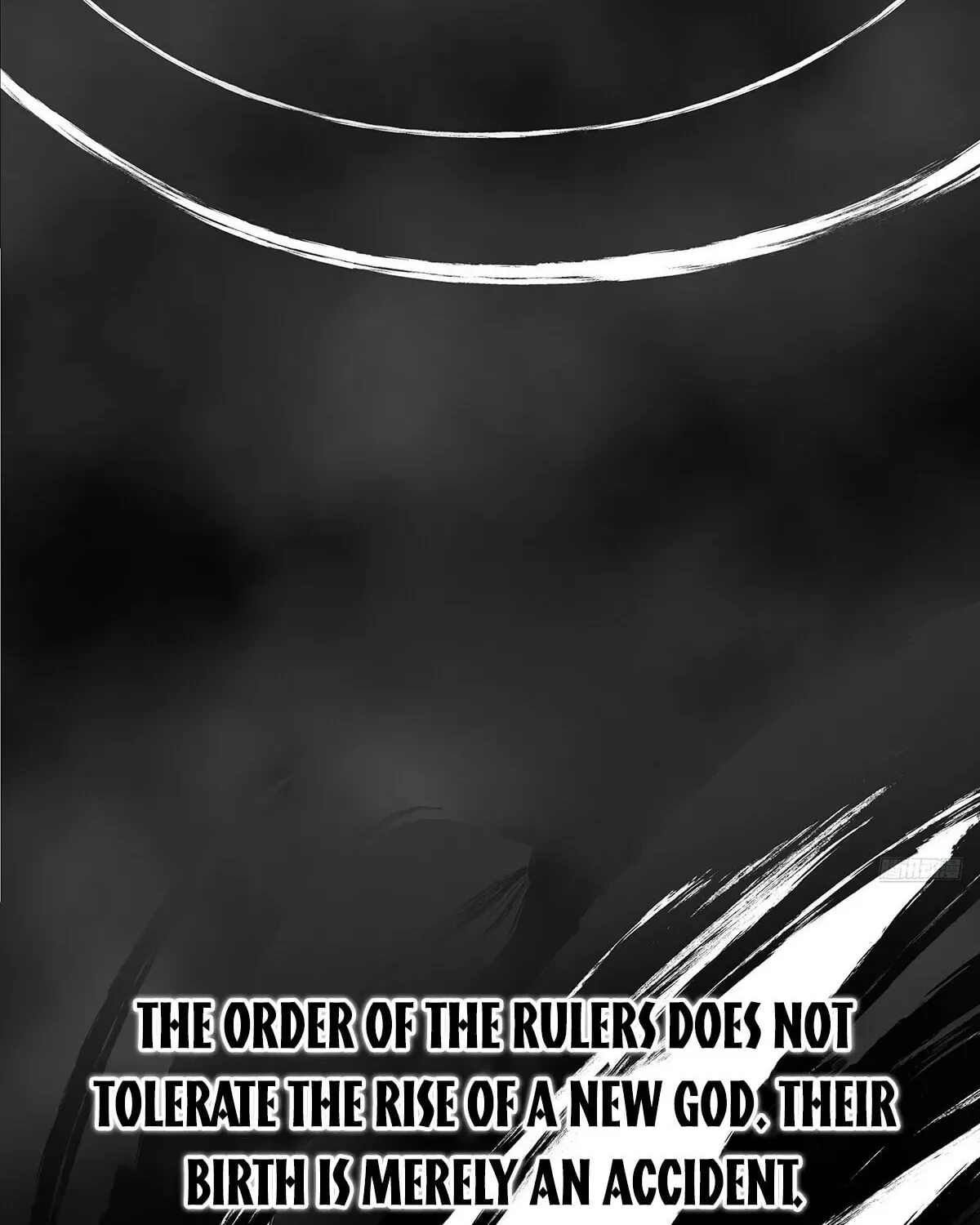 Martial Peak (Colored) Chapter 3847 page 16 - 