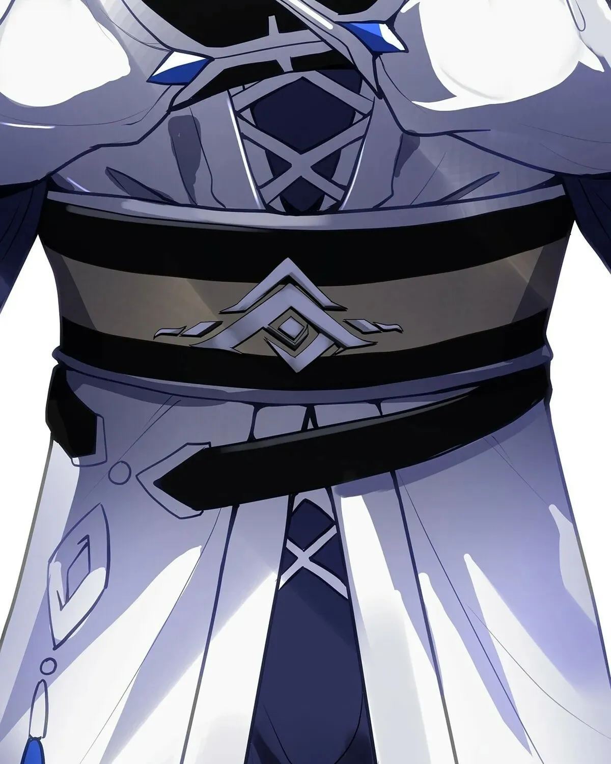 Martial Peak (Colored) Chapter 3847 page 21 - 