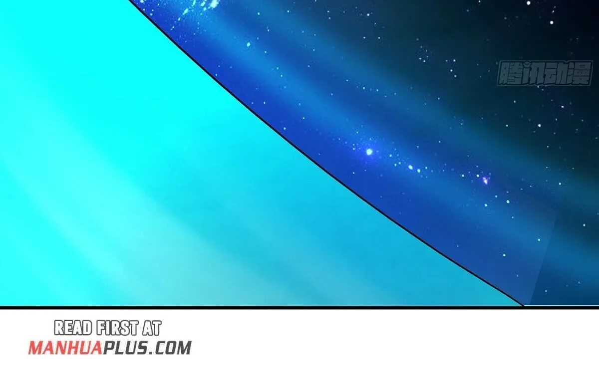 Martial Peak (Colored) Chapter 3847 page 31 - 