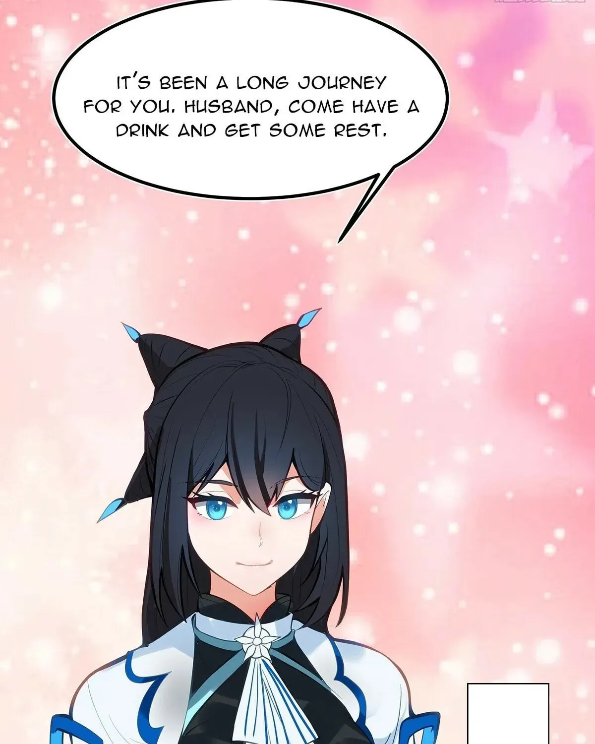 Martial Peak (Colored) Chapter 3847 page 35 - 