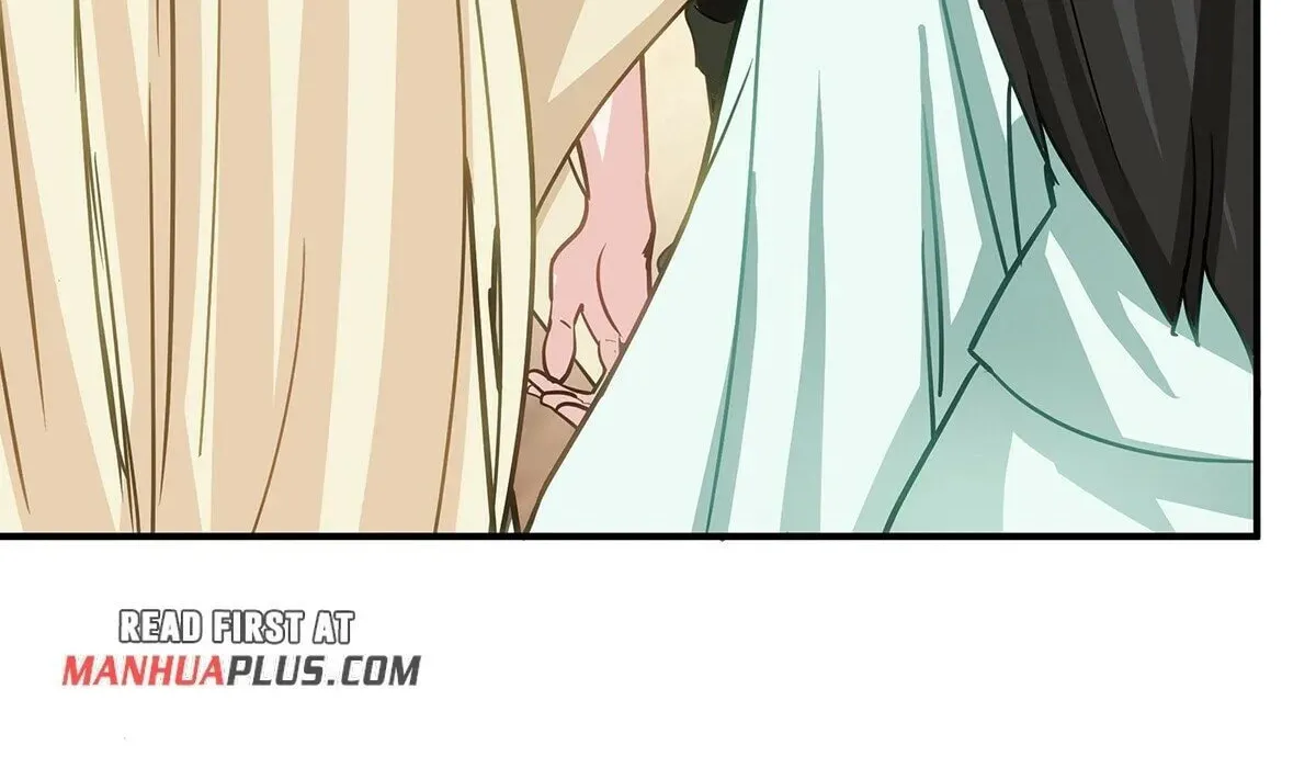 Martial Peak (Colored) Chapter 3847 page 72 - 