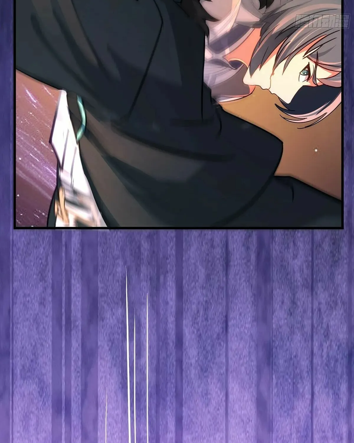 Martial Peak (Colored) Chapter 3848 page 26 - 
