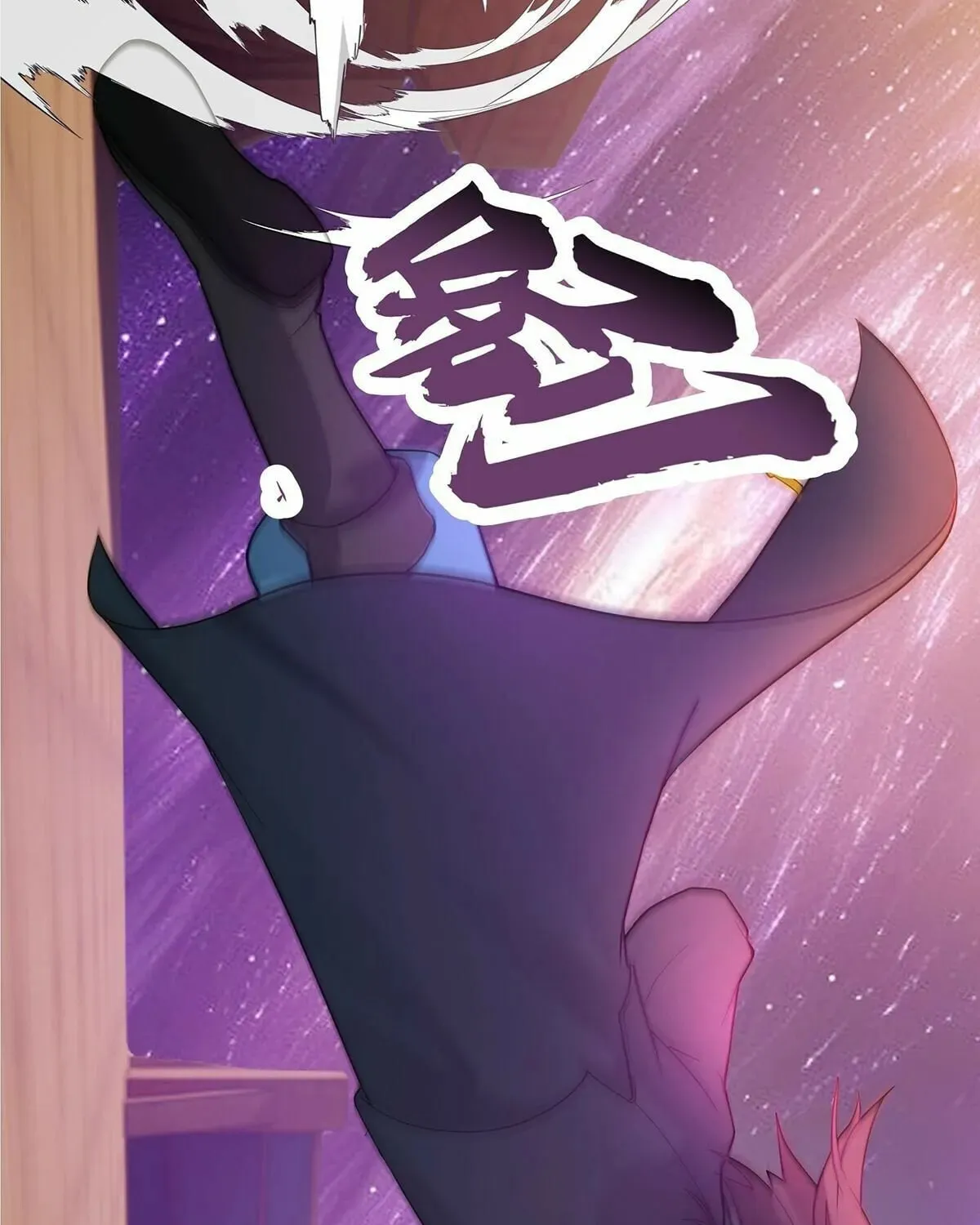 Martial Peak (Colored) Chapter 3848 page 5 - 
