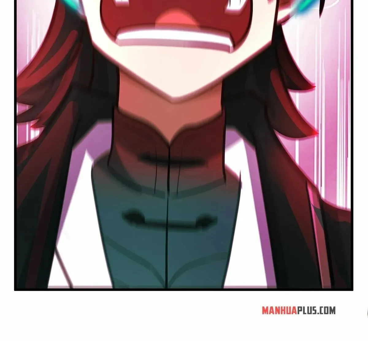 Martial Peak (Colored) Chapter 3848 page 58 - 