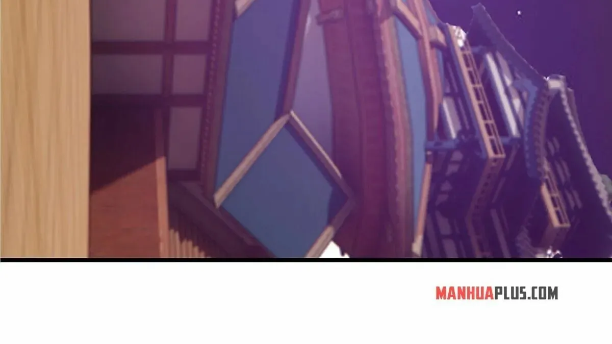 Martial Peak (Colored) Chapter 3848 page 7 - 