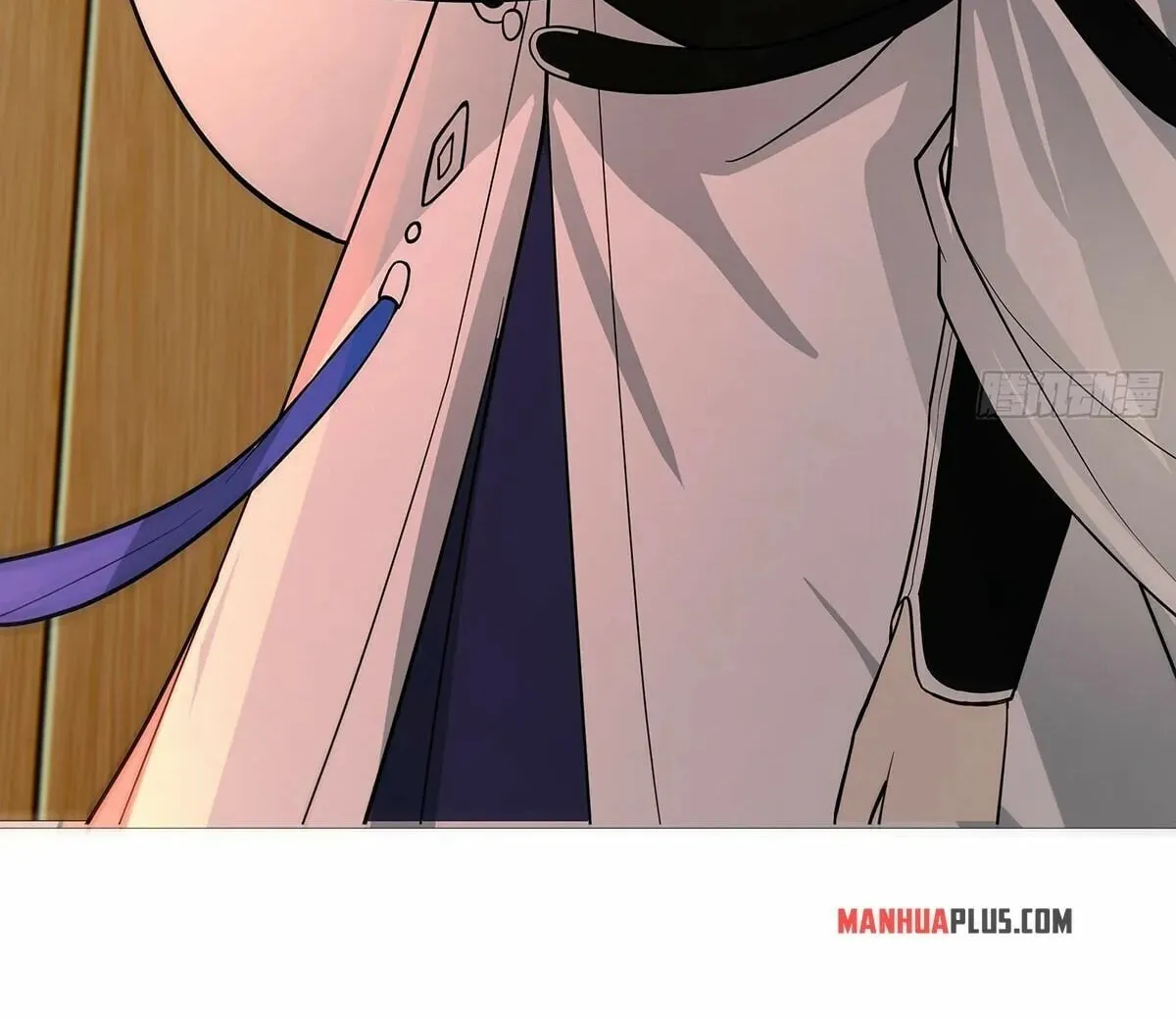 Martial Peak (Colored) Chapter 3848 page 66 - 