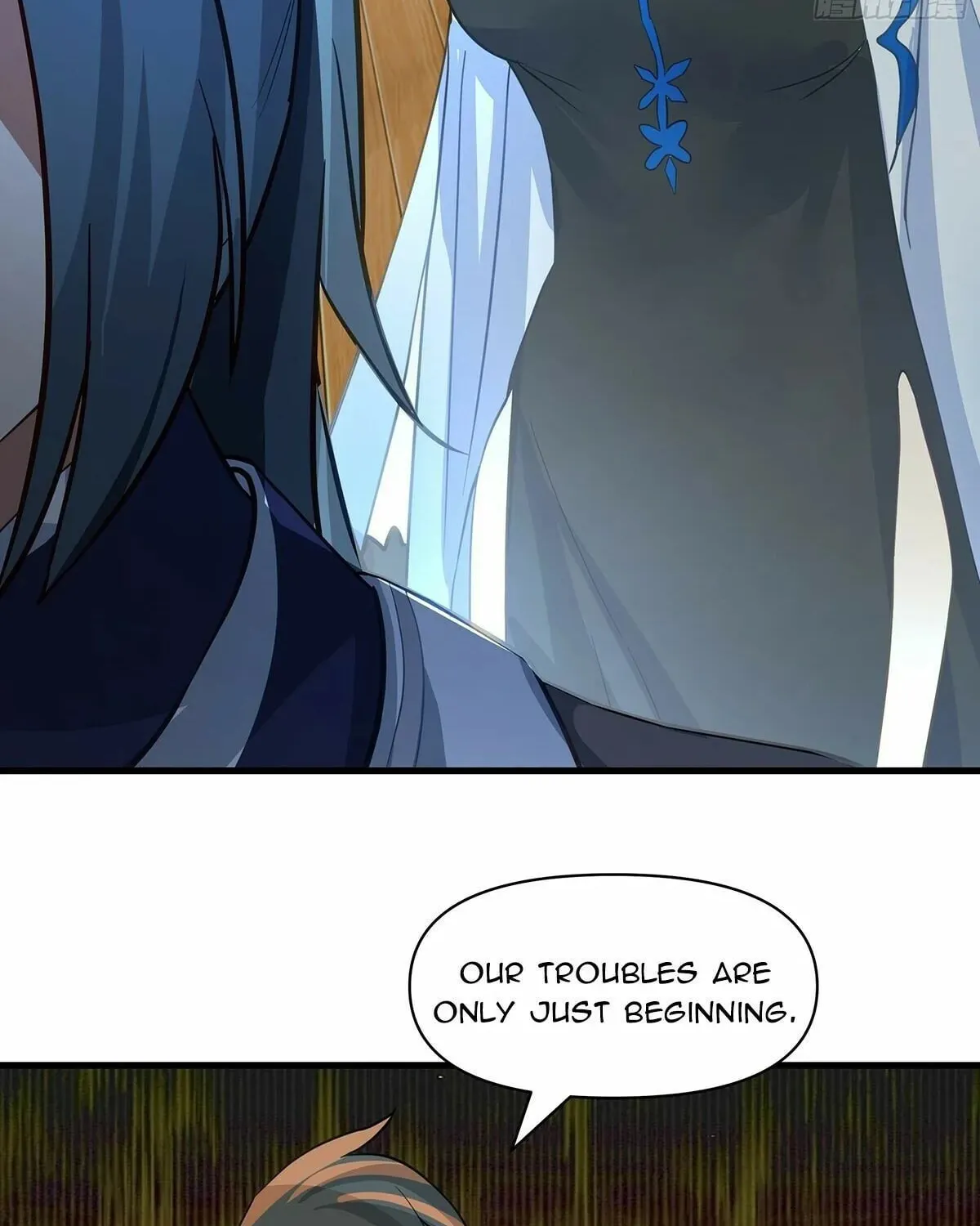 Martial Peak (Colored) Chapter 3848 page 70 - 