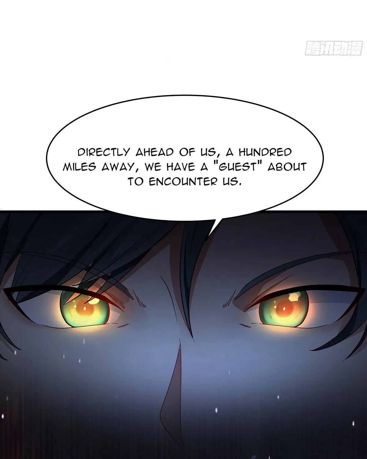 Martial Peak (Colored) Chapter 3848 page 72 - 