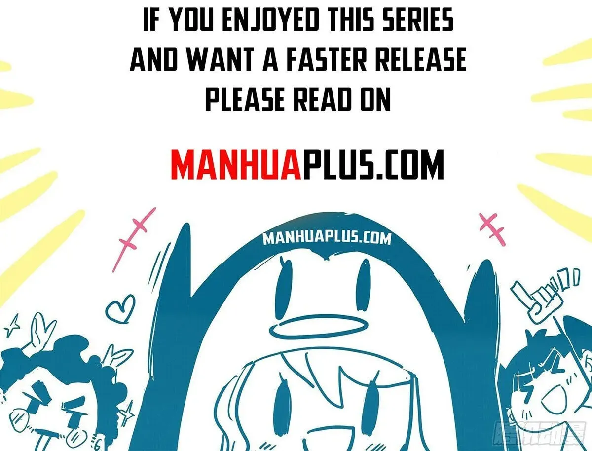 Martial Peak (Colored) Chapter 3848 page 79 - 