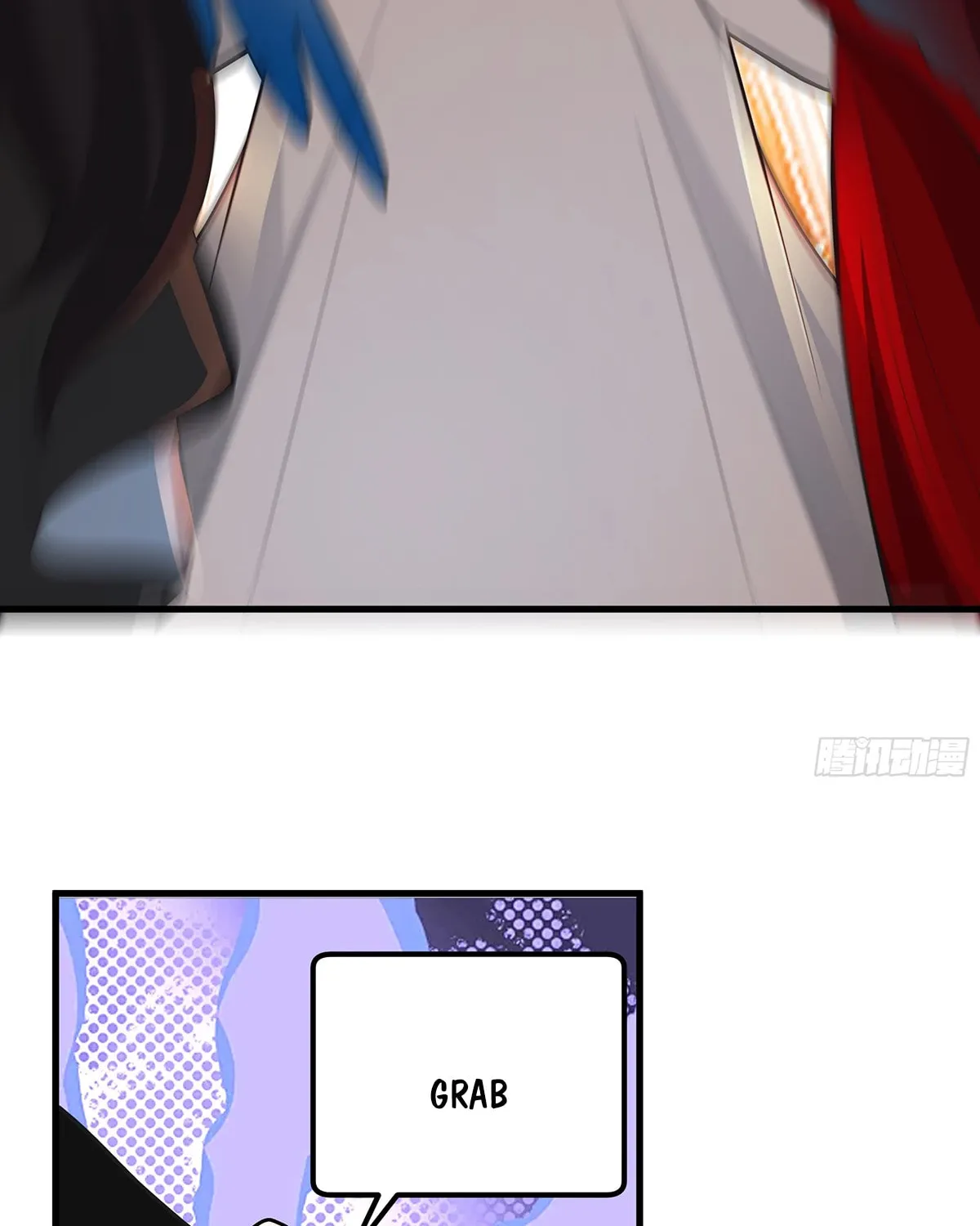 Martial Peak (Colored) Chapter 3849 page 24 - 