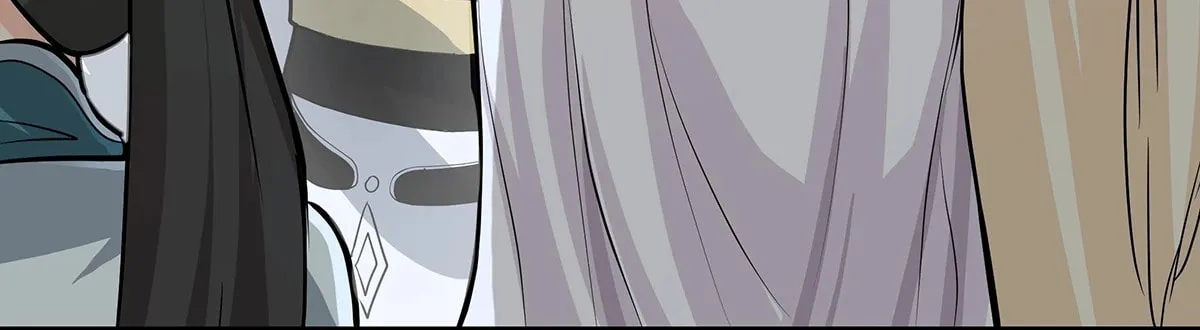 Martial Peak (Colored) Chapter 3849 page 49 - 