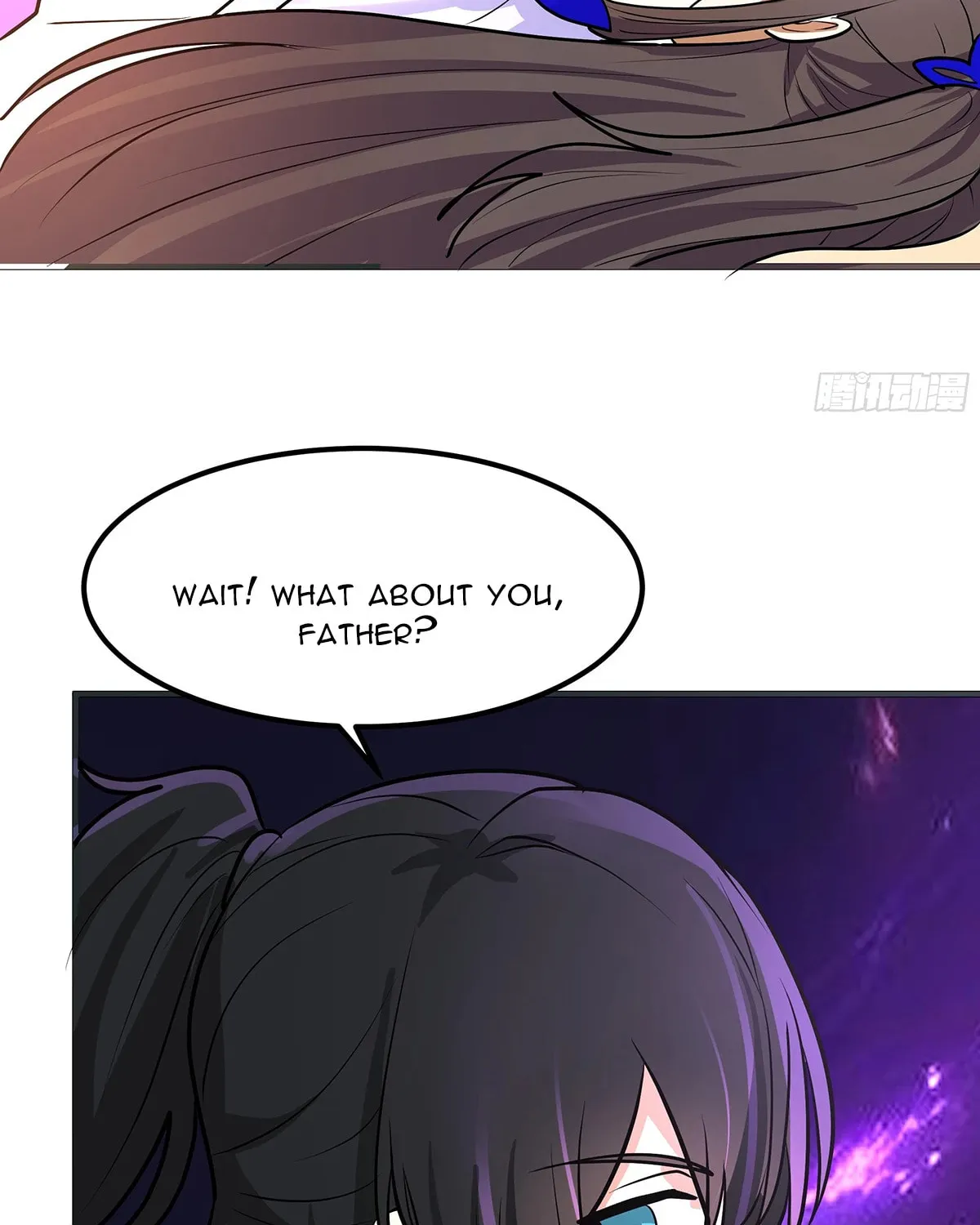 Martial Peak (Colored) Chapter 3849 page 53 - 