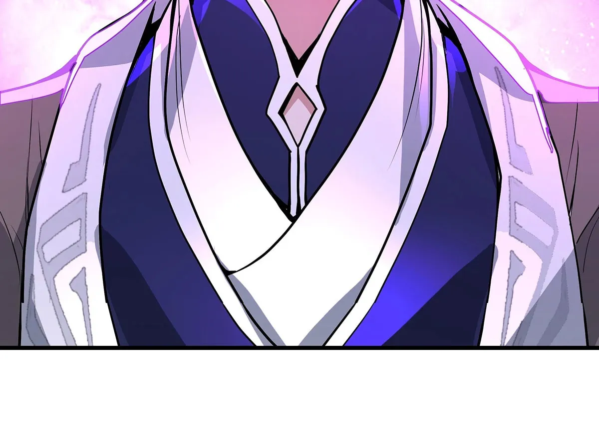 Martial Peak (Colored) Chapter 3849 page 61 - 