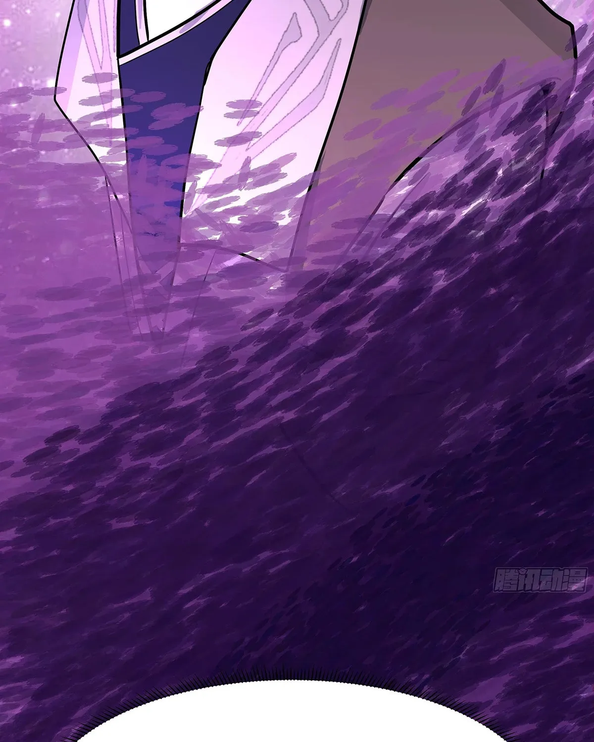 Martial Peak (Colored) Chapter 3849 page 67 - 