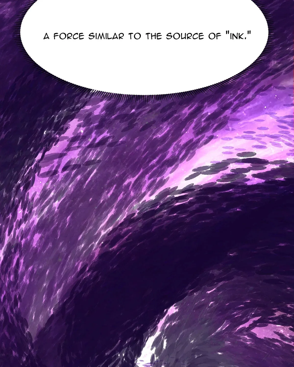 Martial Peak (Colored) Chapter 3849 page 68 - 