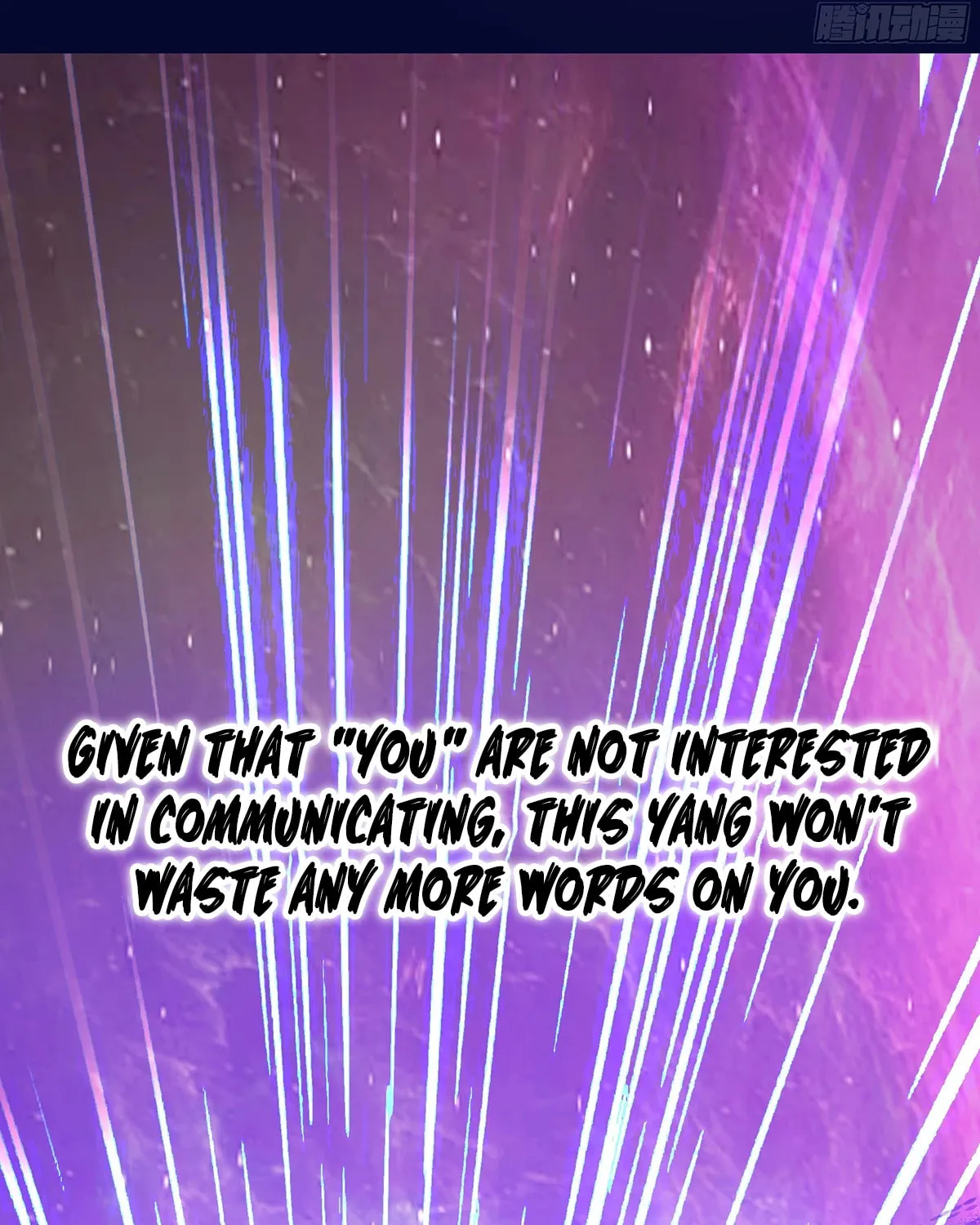 Martial Peak (Colored) Chapter 3849 page 72 - 
