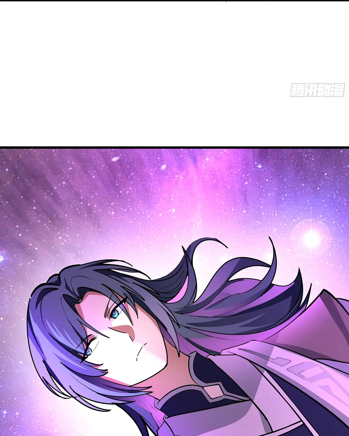Martial Peak (Colored) Chapter 3849 page 80 - 