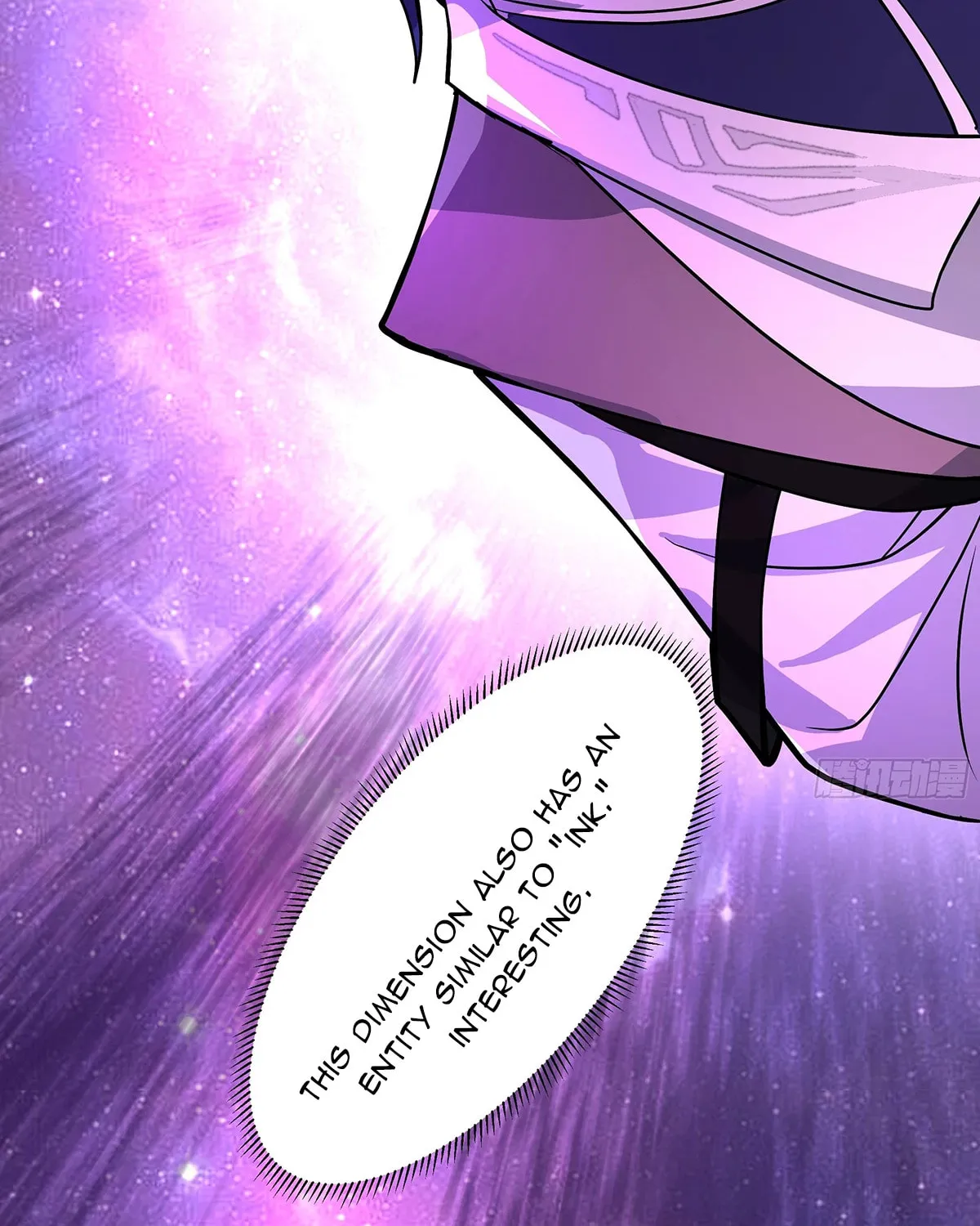 Martial Peak (Colored) Chapter 3849 page 81 - 