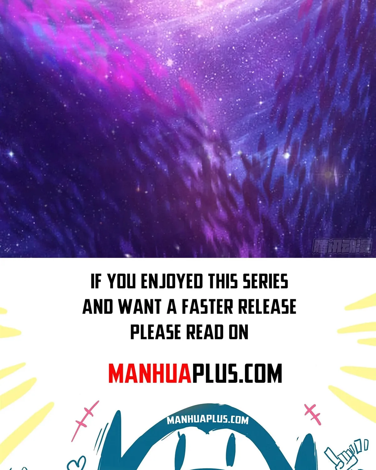 Martial Peak (Colored) Chapter 3849 page 89 - 