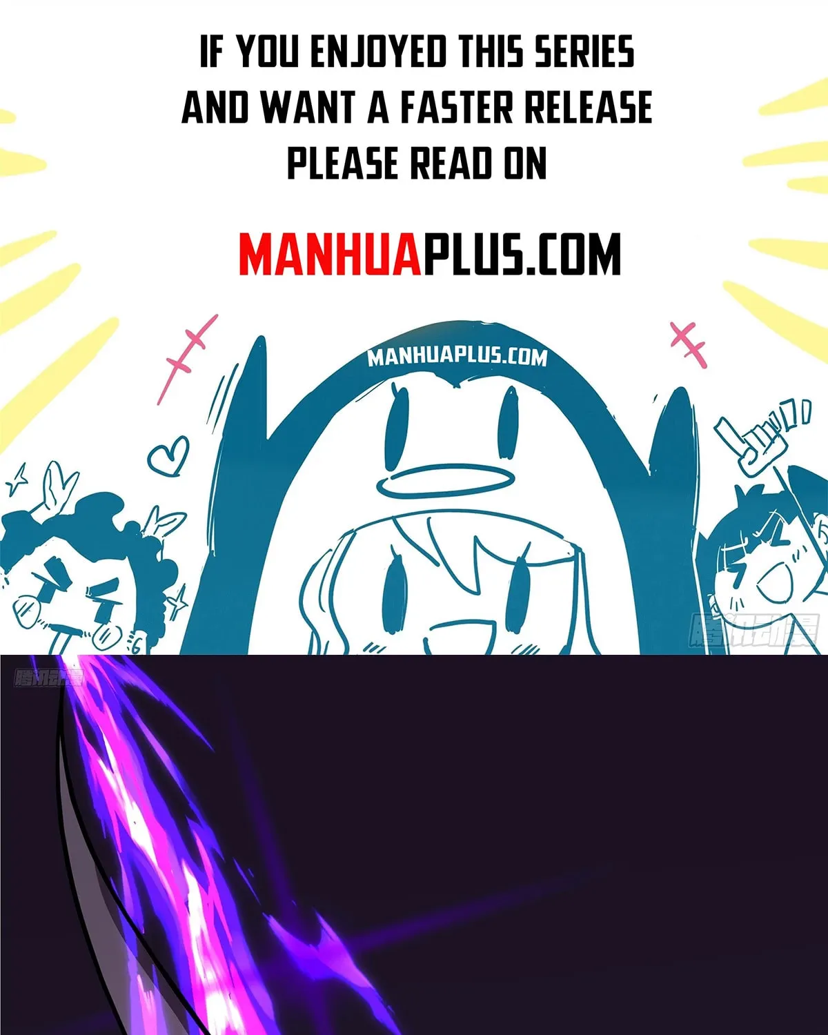 Martial Peak (Colored) Chapter 3850 page 1 - 