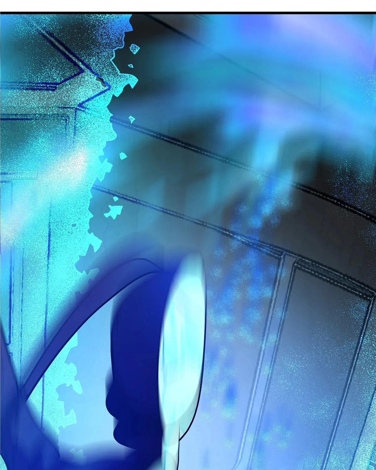 Martial Peak (Colored) Chapter 3850 page 13 - 