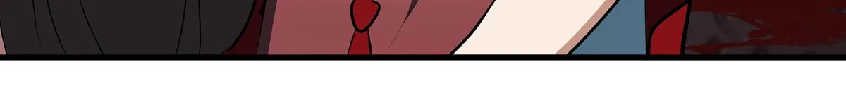 Martial Peak (Colored) Chapter 3850 page 33 - 