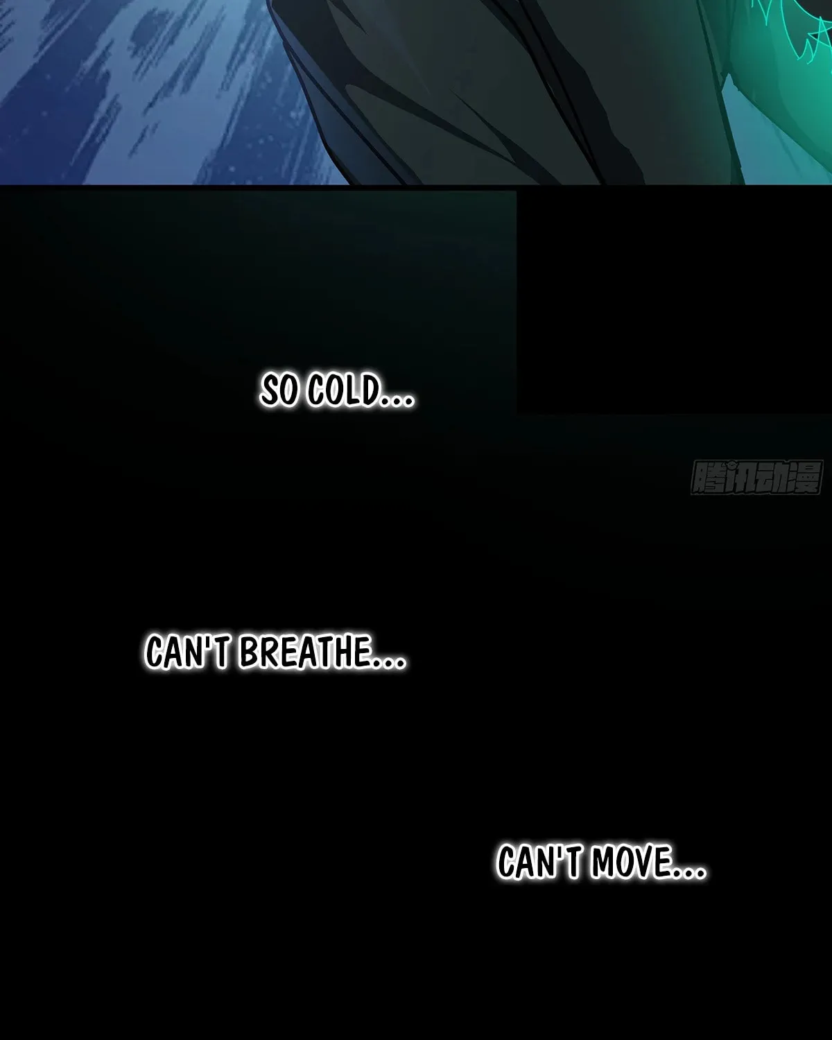 Martial Peak (Colored) Chapter 3850 page 56 - 