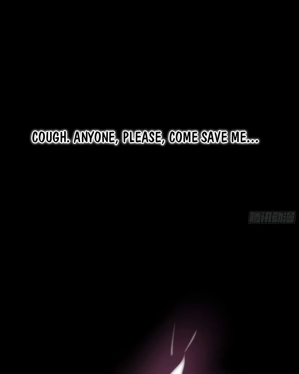 Martial Peak (Colored) Chapter 3850 page 59 - 
