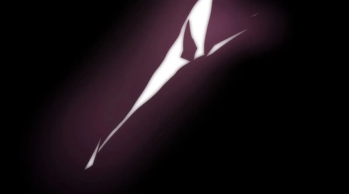 Martial Peak (Colored) Chapter 3850 page 60 - 